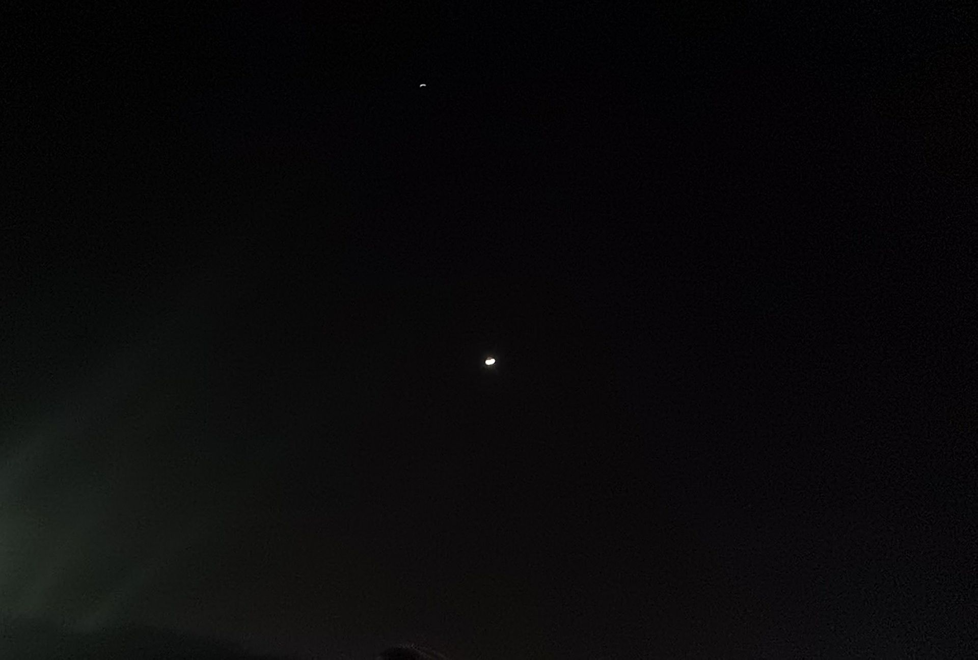龙岗古镇旅行图片 1