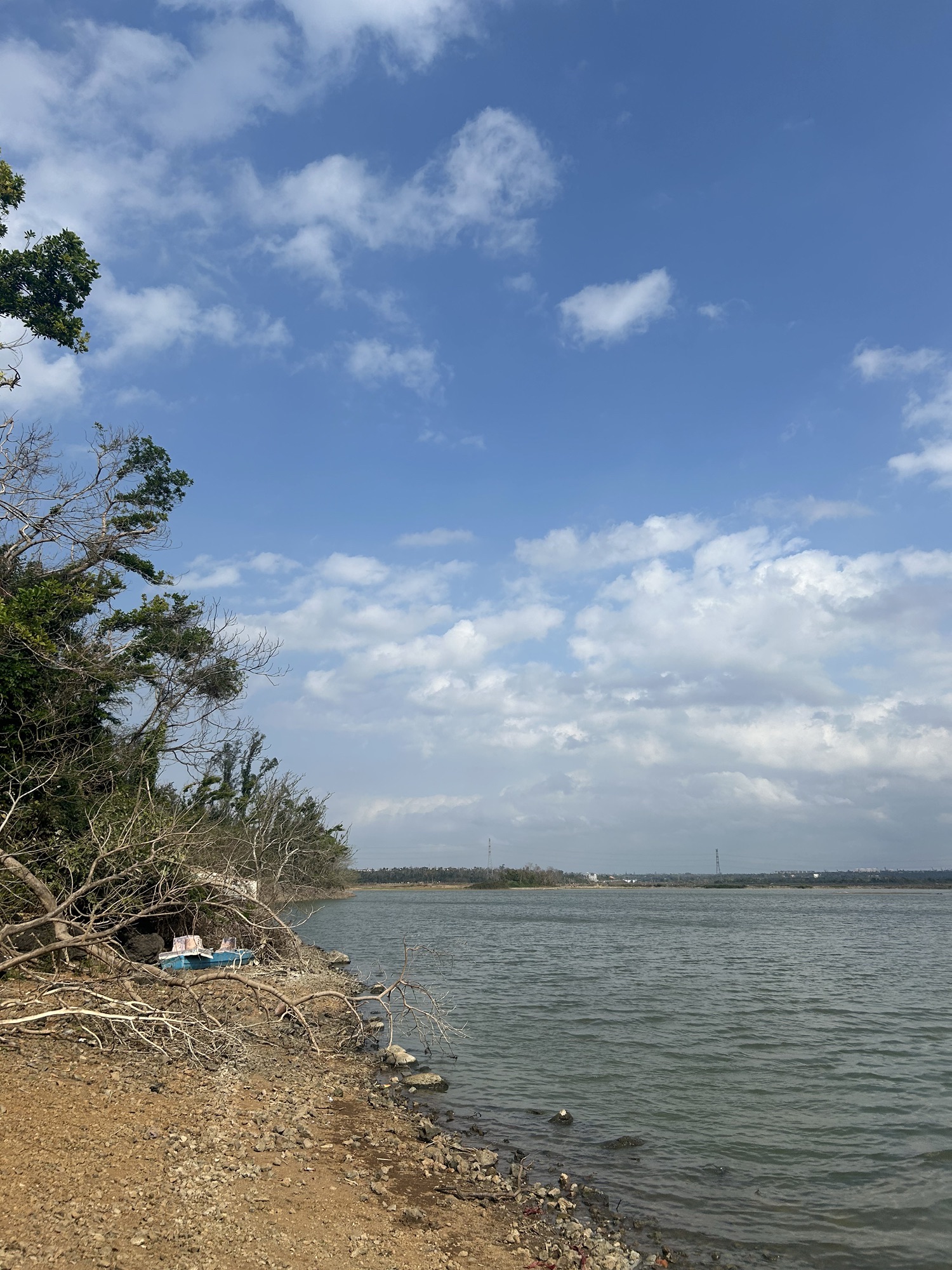 蛇桥风景区旅行图片 2