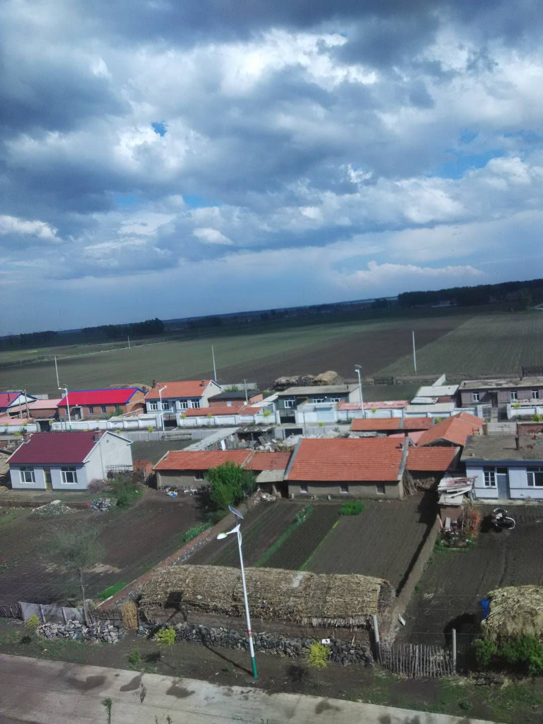 于凤至故居旅行图片 1