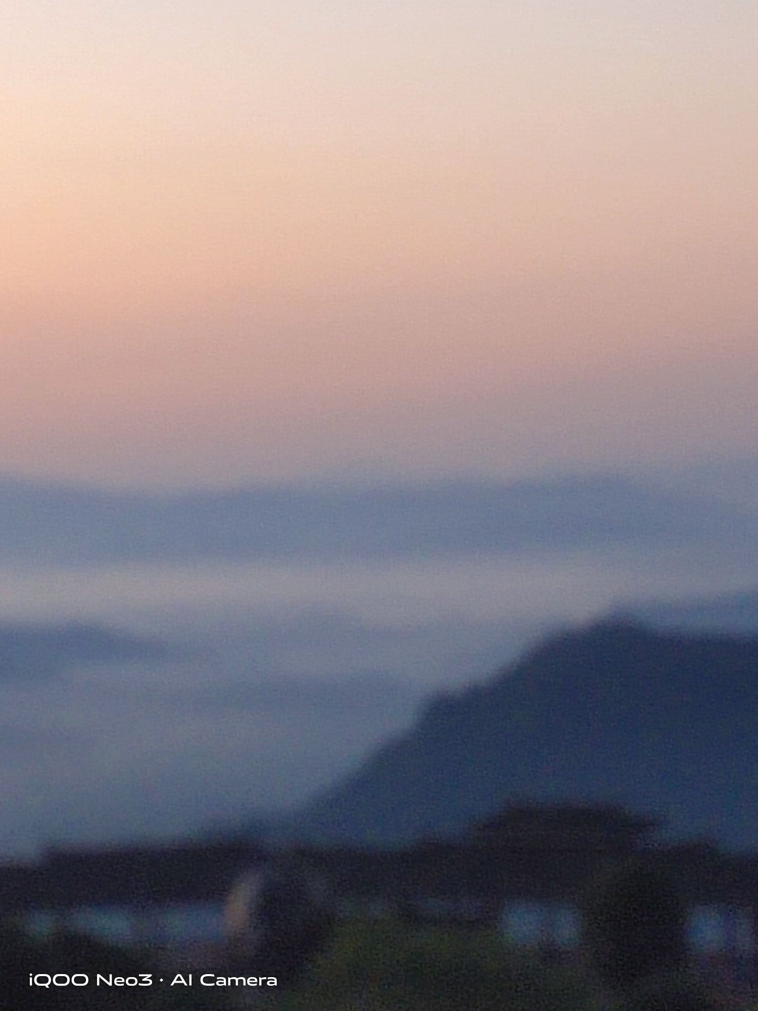 布央茶山旅游区旅行图片 3