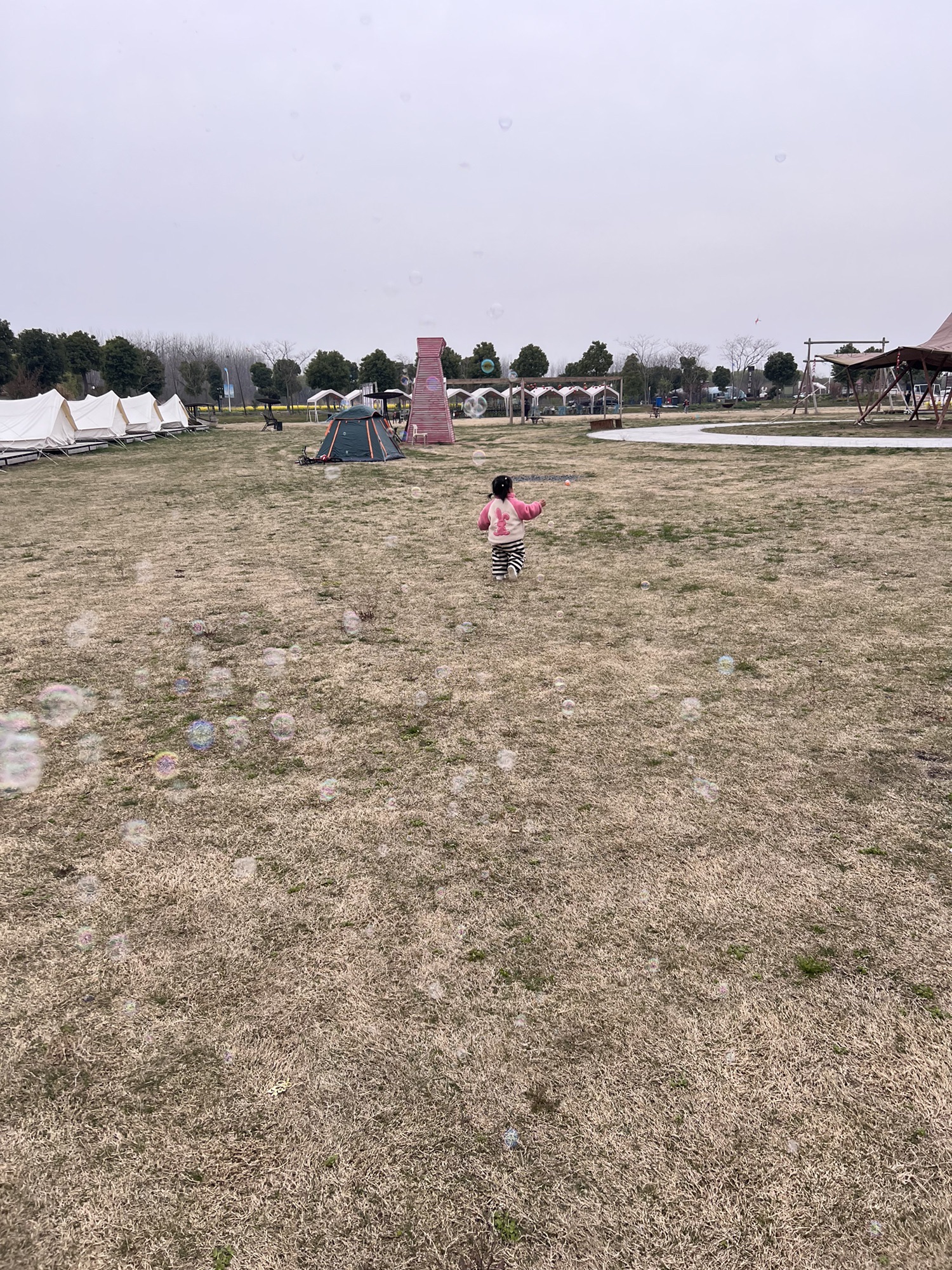 潼享田园旅行图片 3