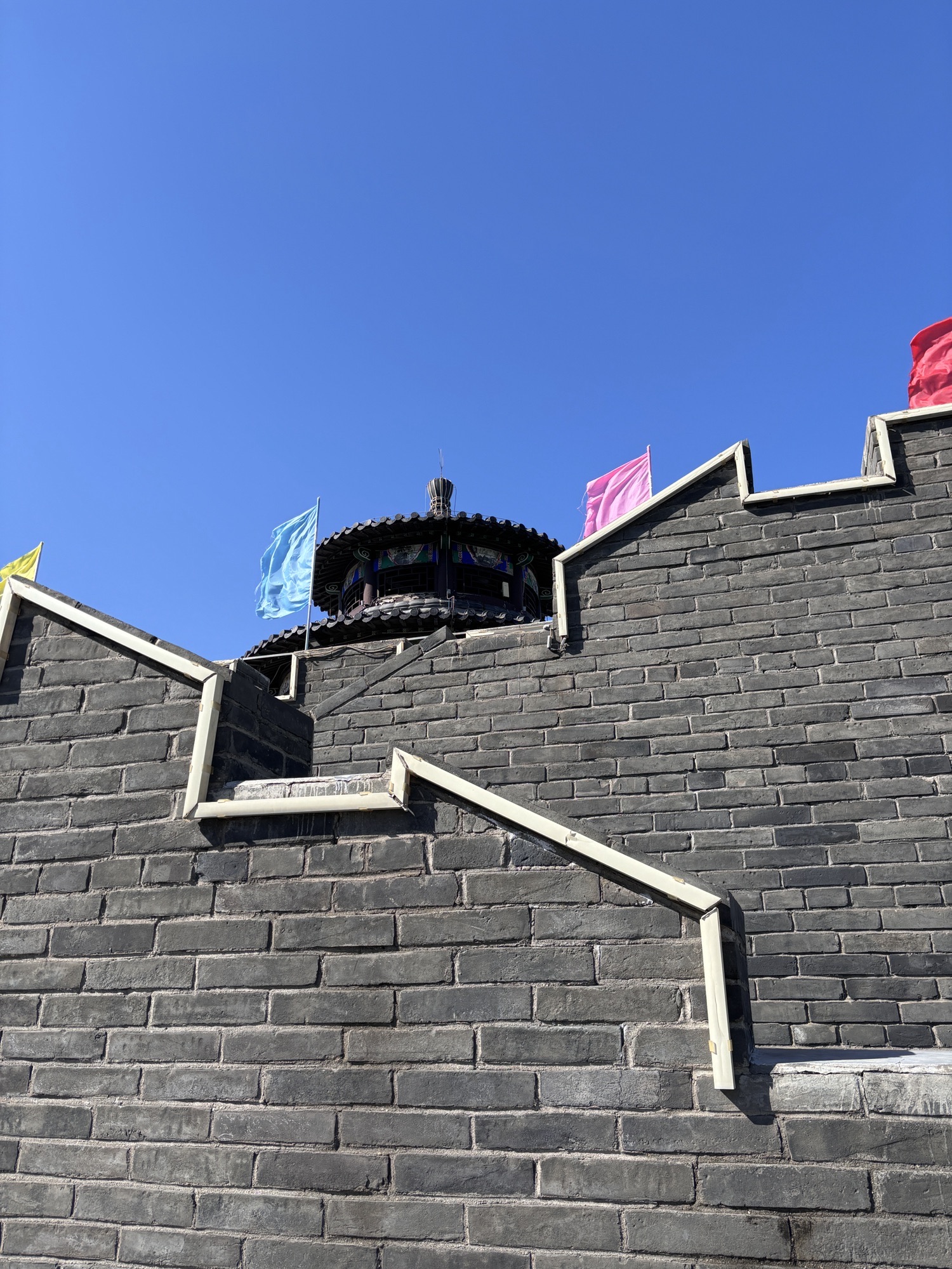 瀛台旅行图片 2