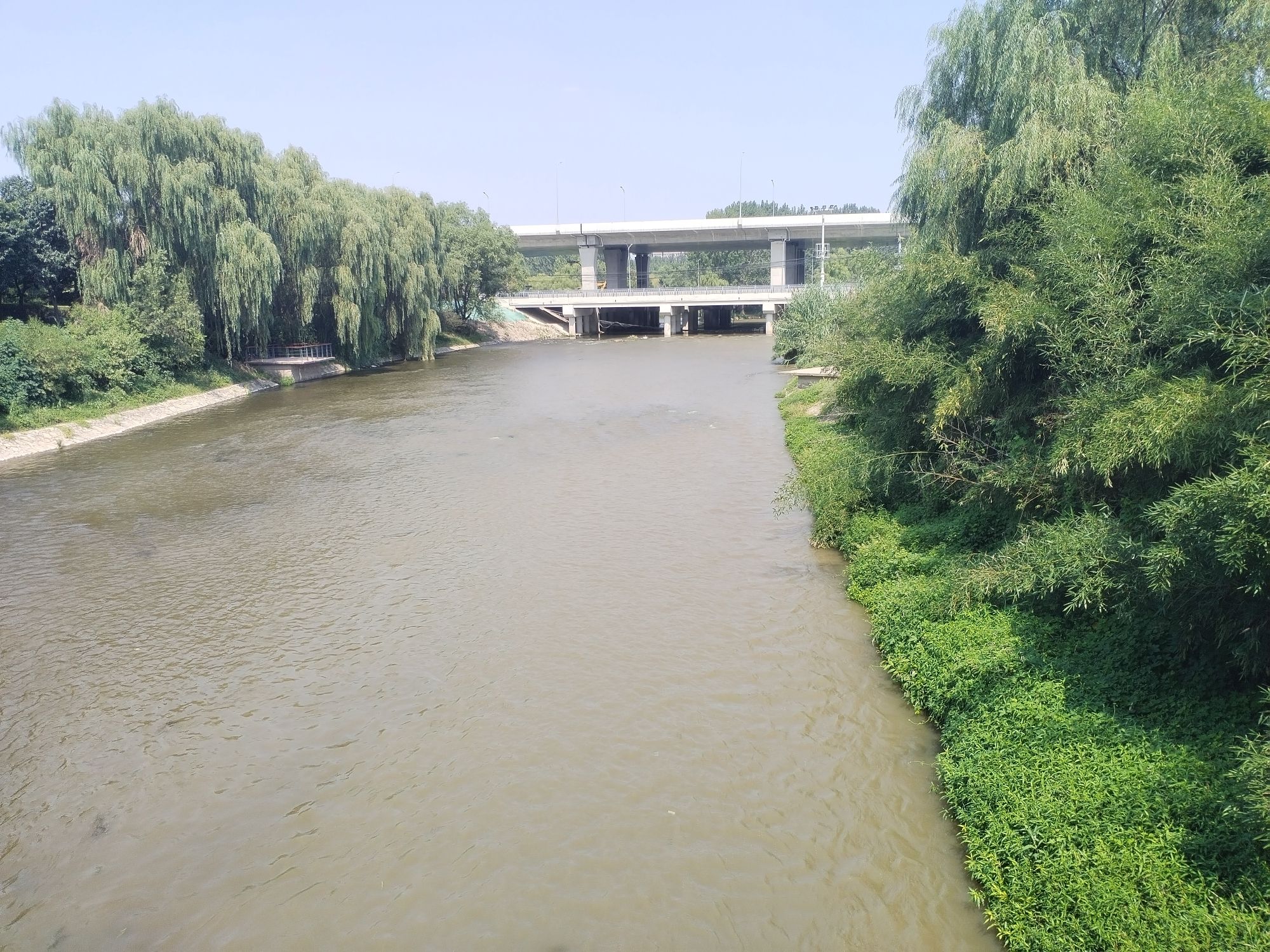 状元桥旅行图片 1