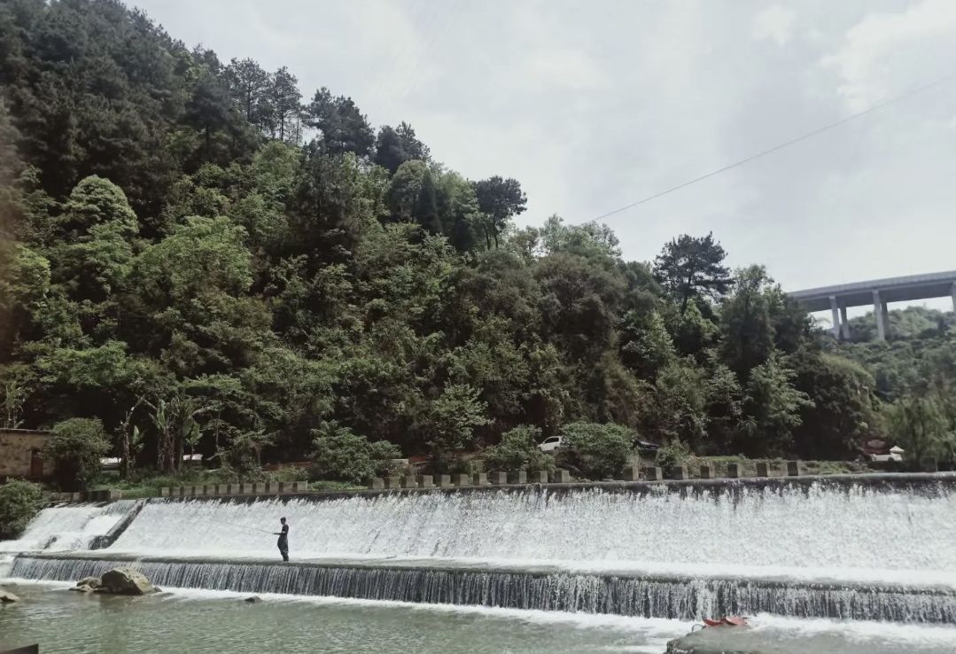 情人谷旅行图片 1