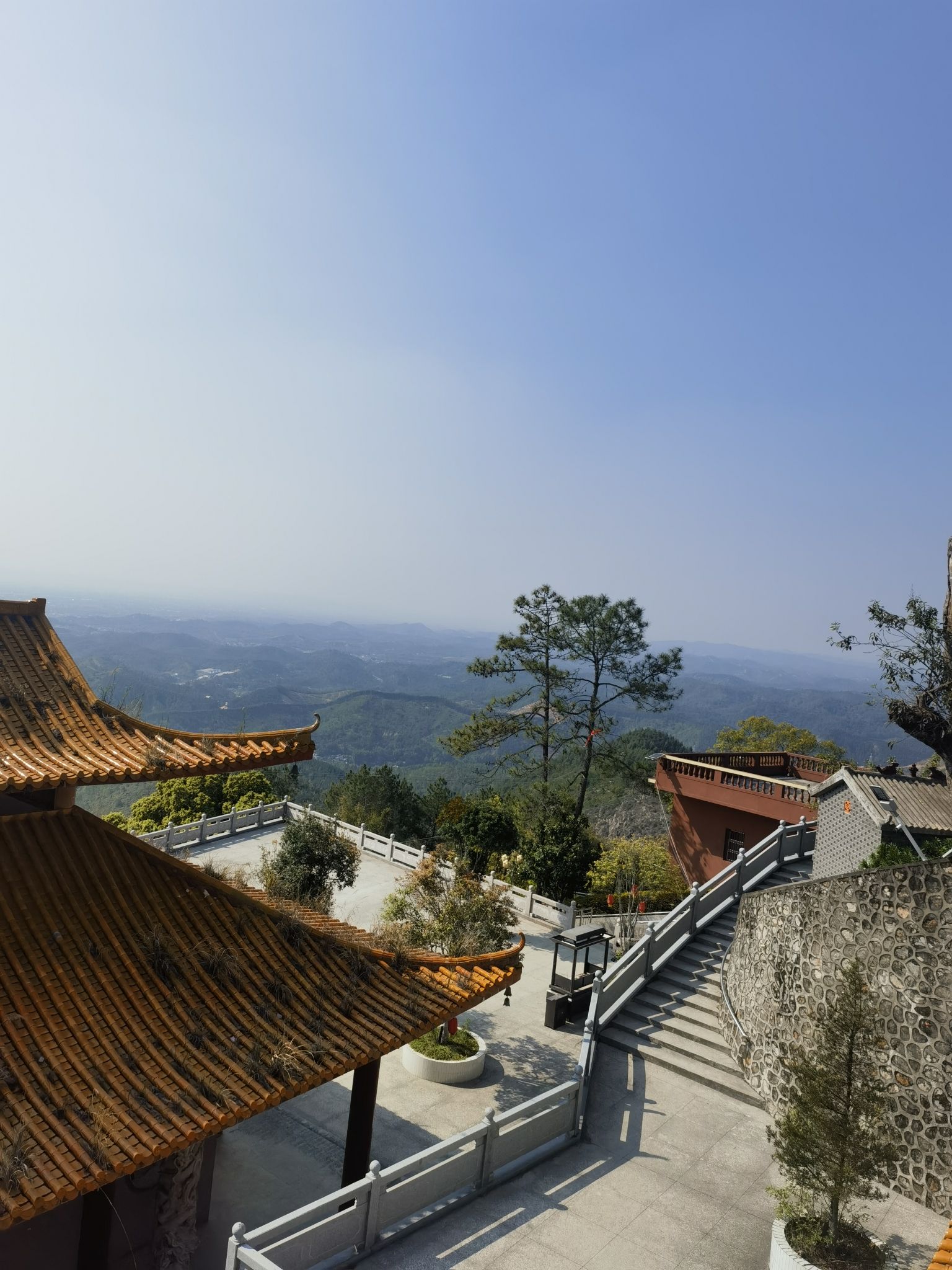 灵化寺