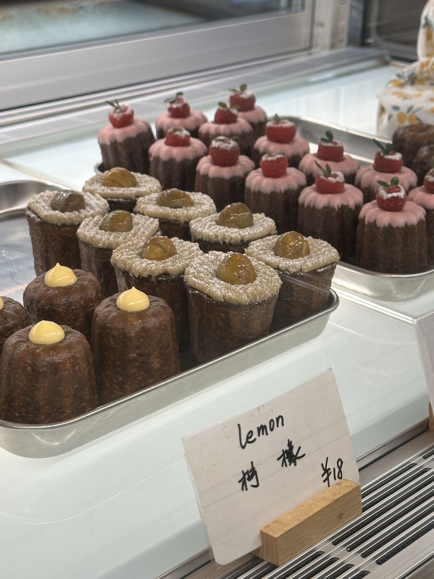 发酵食堂