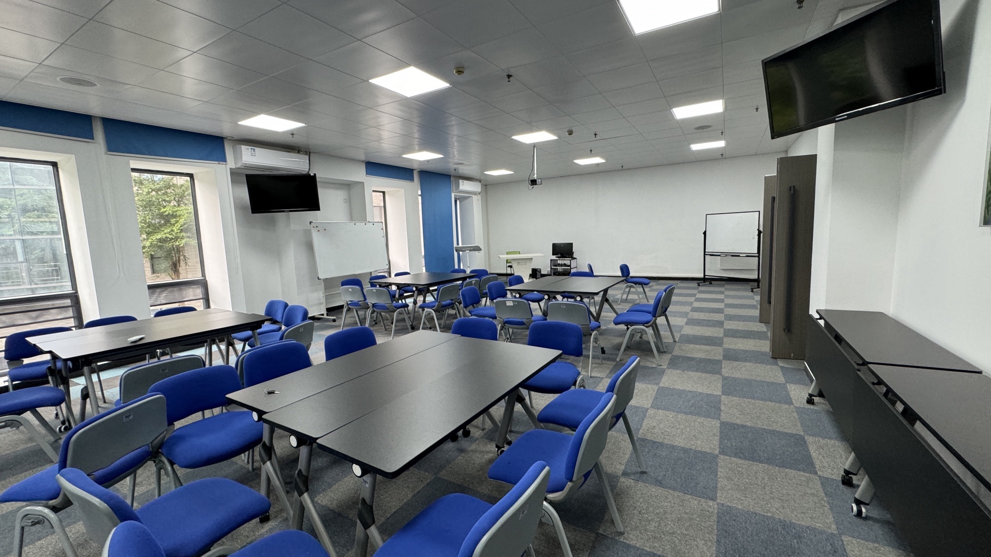 东莞中山大学研究院