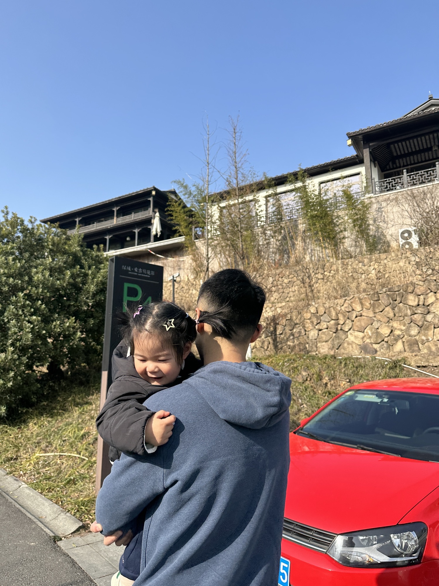 鲸奇谷旅行图片 3