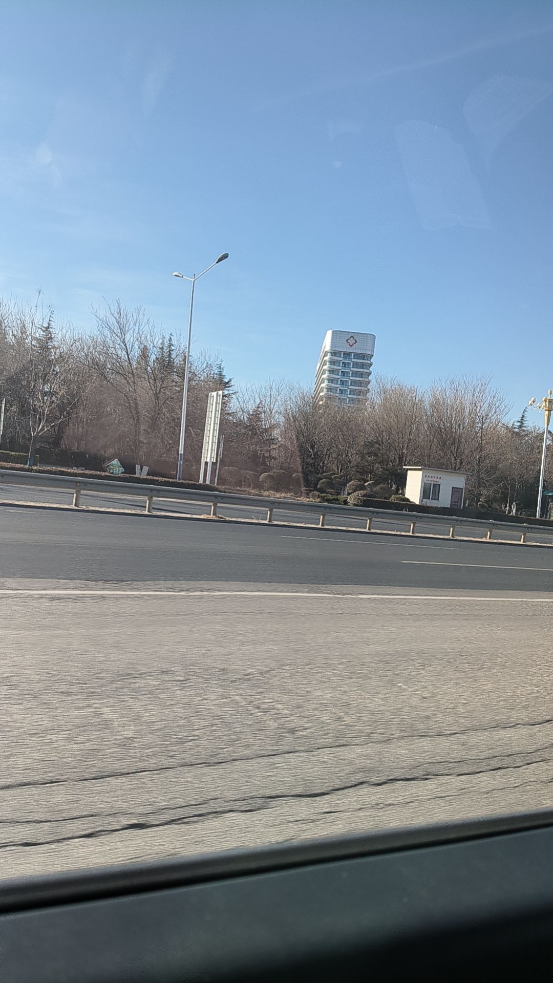 法治文化公园旅行图片 1
