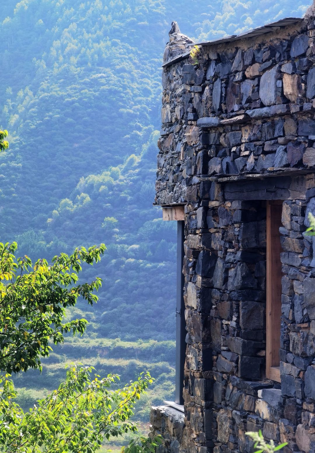 松岗柯盘天街旅行图片 3