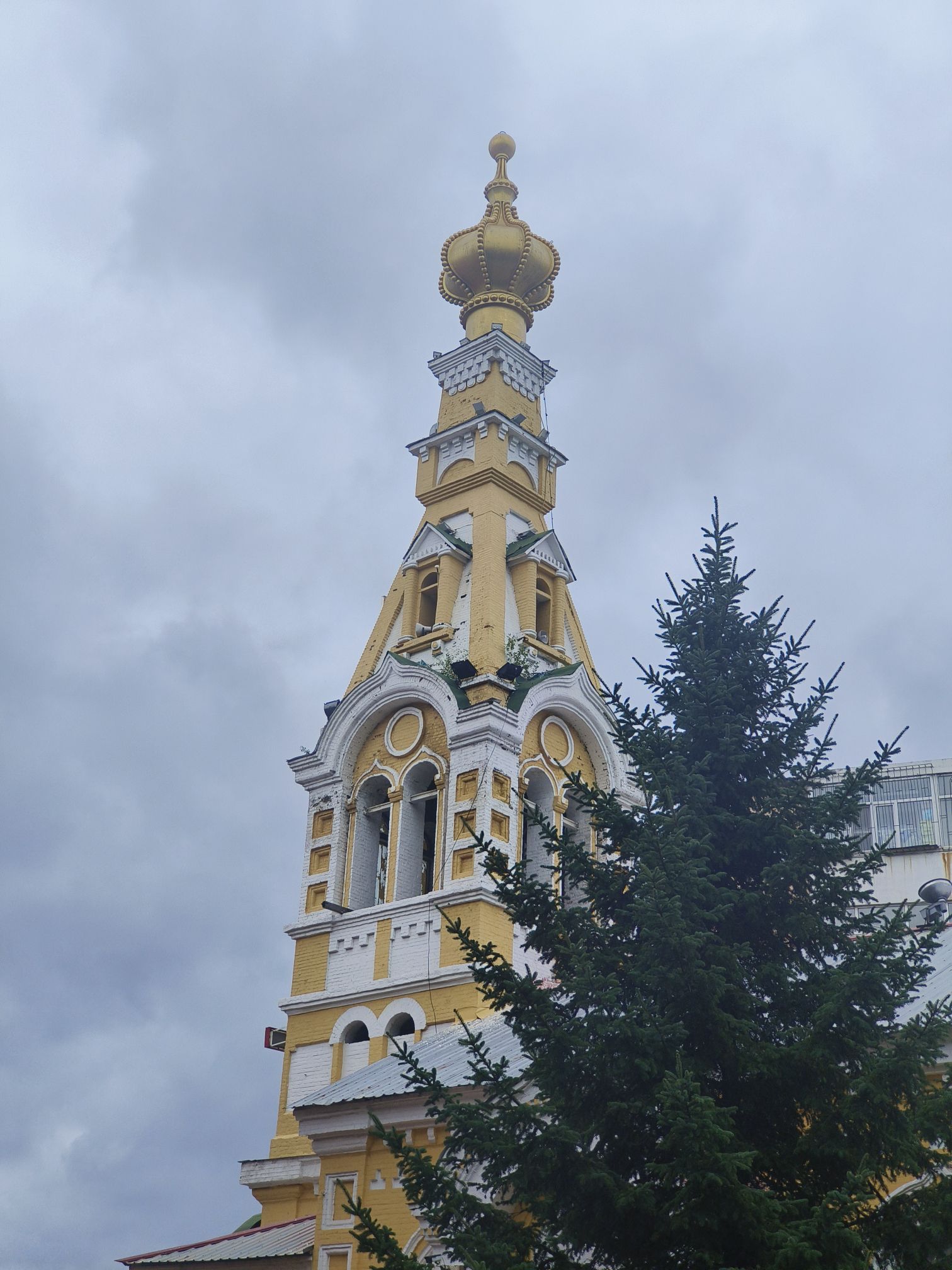 中东铁路记忆馆旅行图片 3