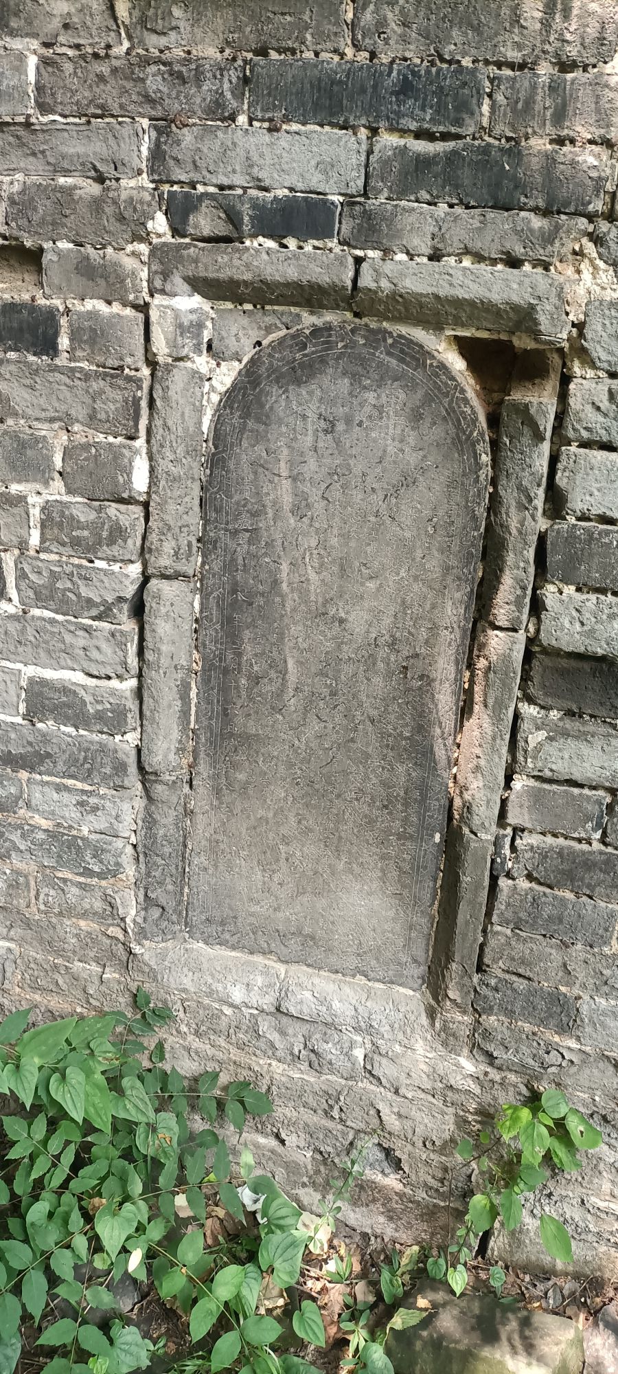 白陉古道旅行图片 3