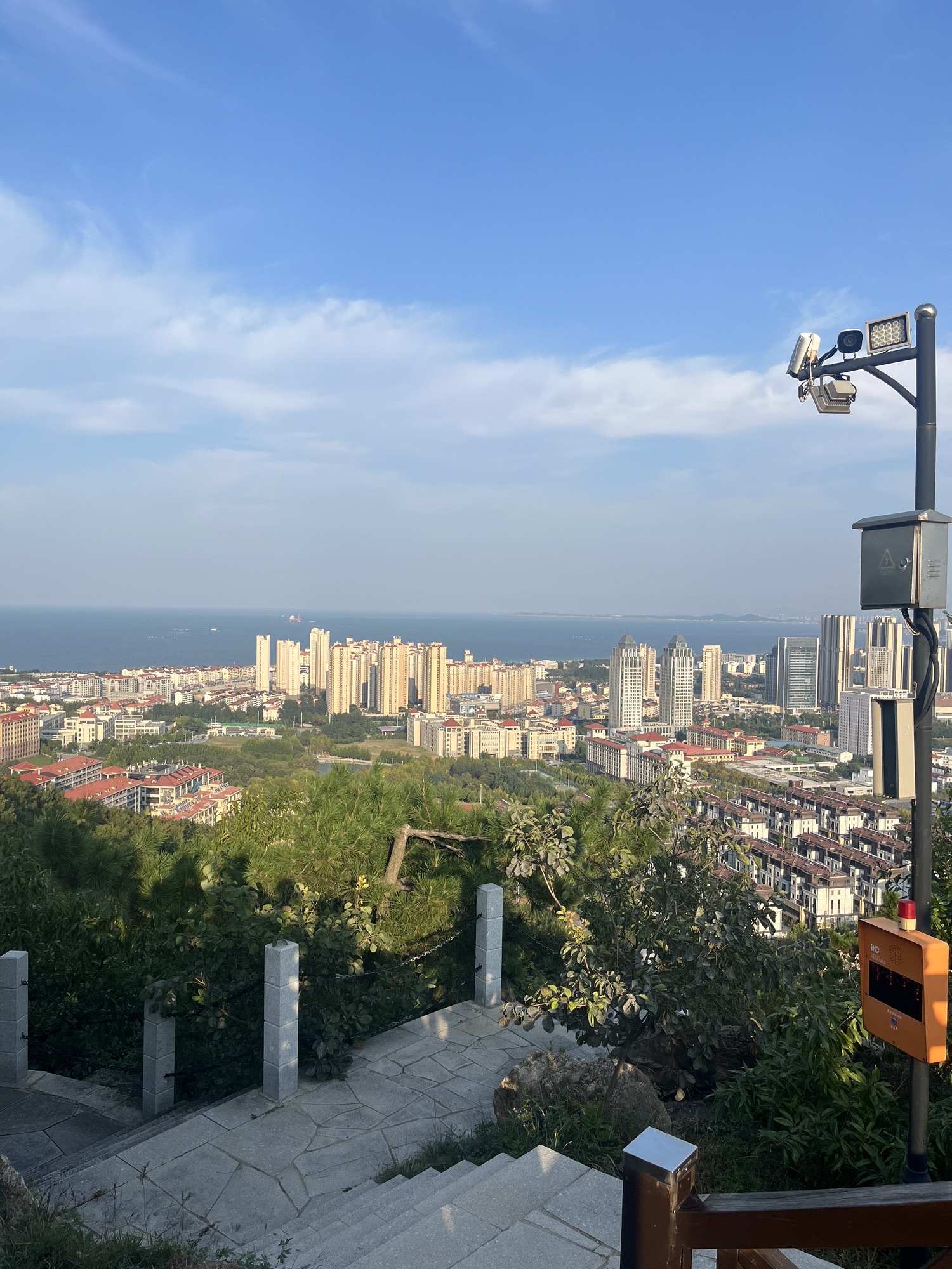 凤凰阁旅行图片 2