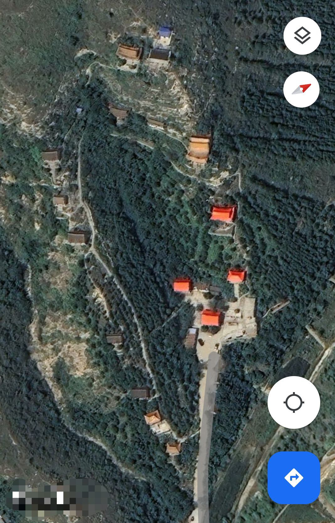 九龙洞旅行图片 2