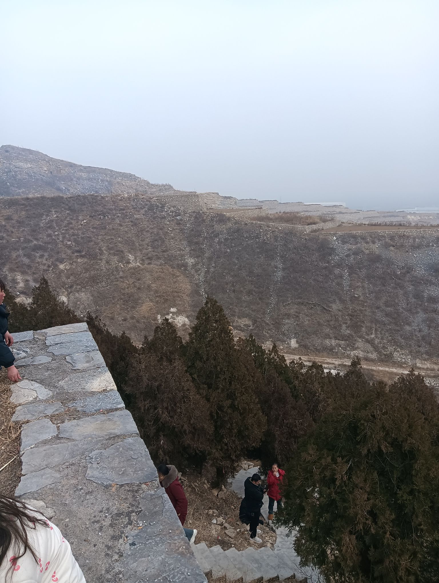 九龙洞旅行图片 2