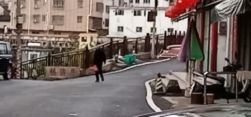 普济桥旅行图片 1