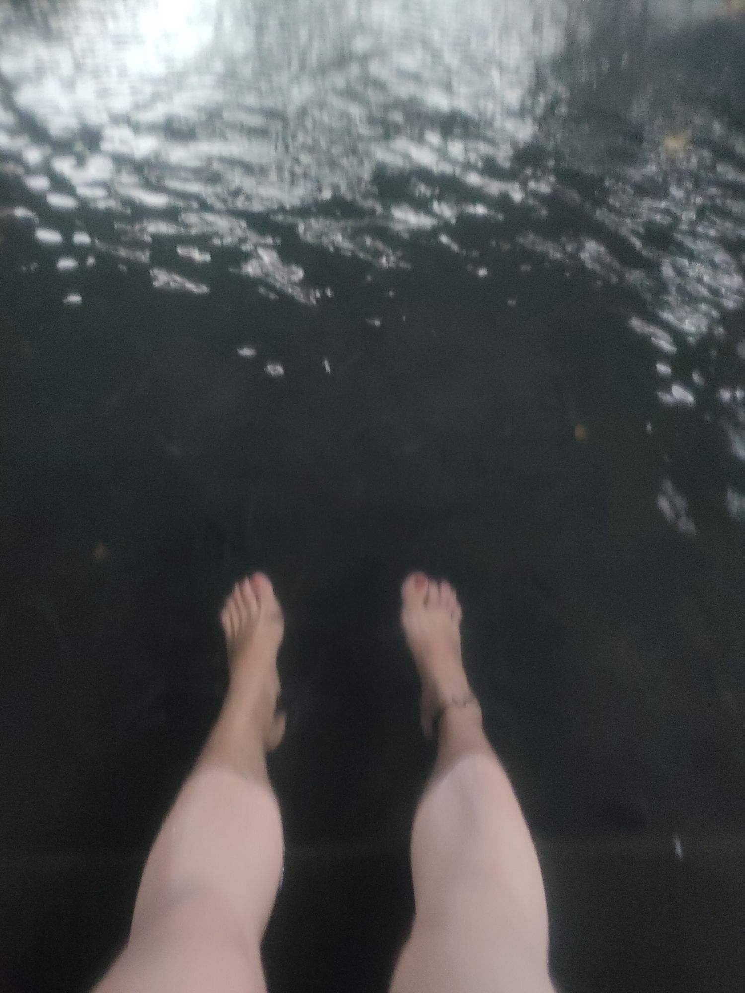 丹霞丰源温泉度假村旅行图片 1