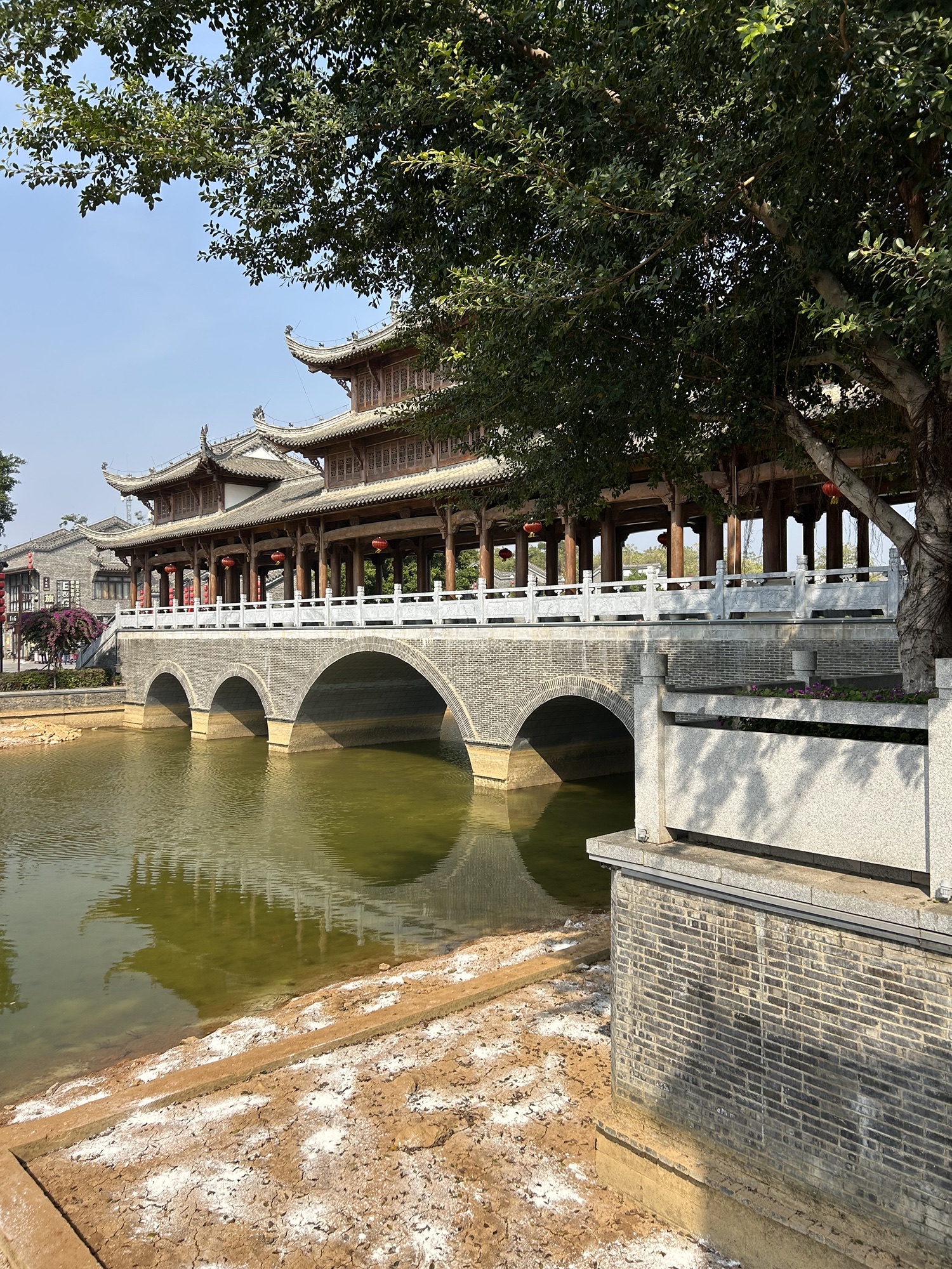 太平府旅行图片 2