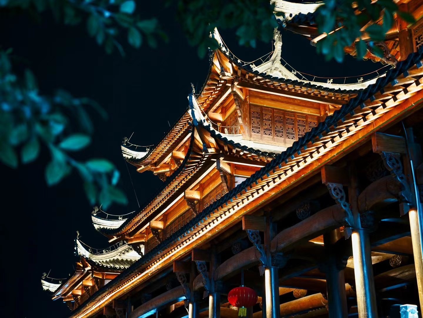 太平府旅行图片 2