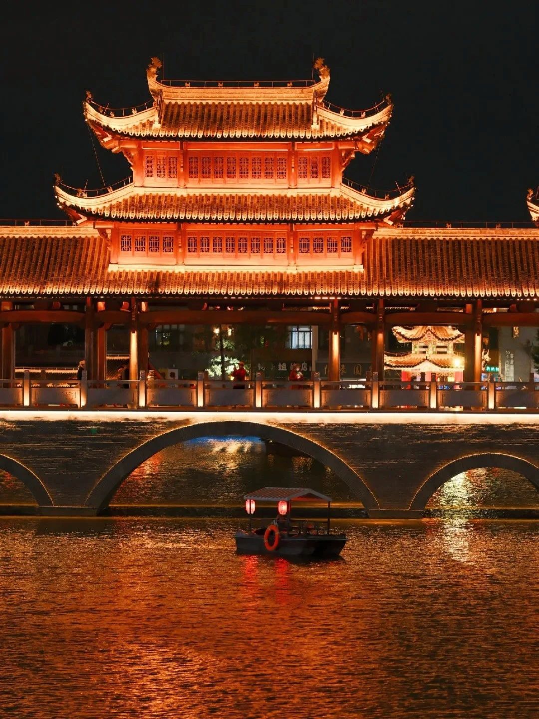 太平府旅行图片 2