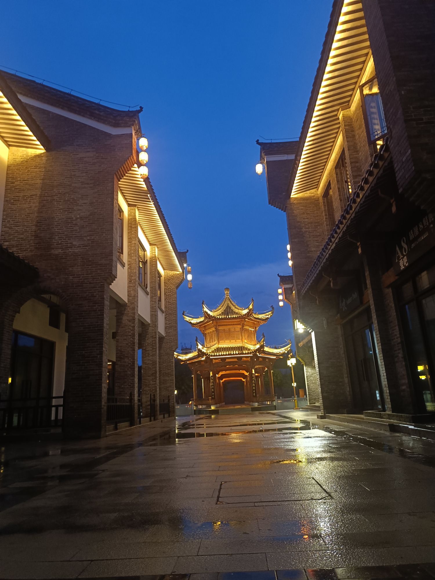 太平府旅行图片 2