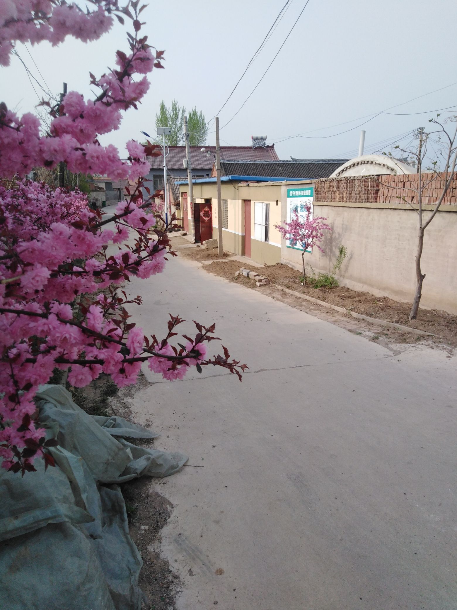 凌源市红石谷风景区旅行图片 3