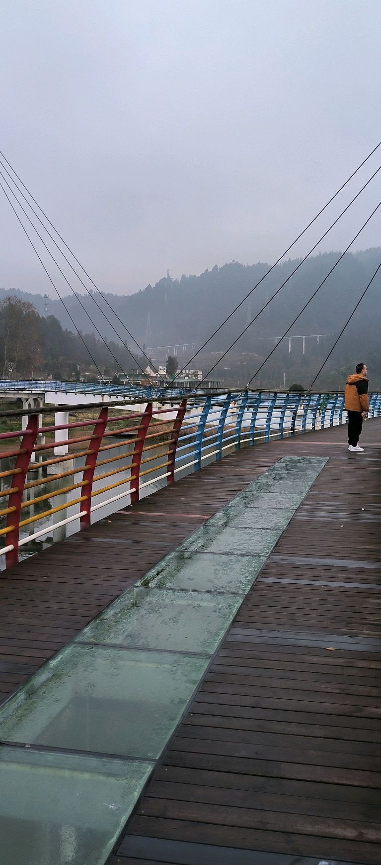 习水东风湖国家湿地公园旅行图片 2