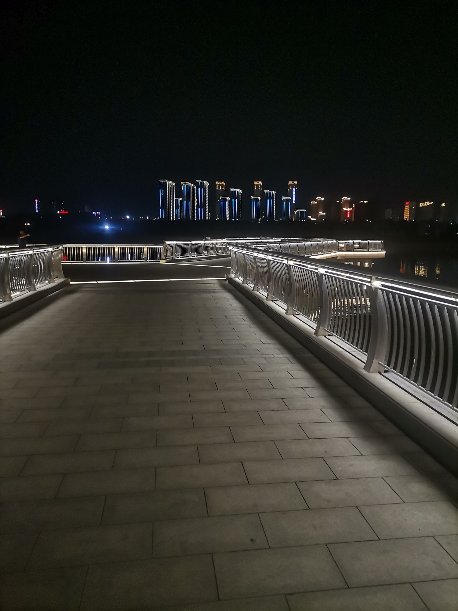 七星桥旅行图片 1