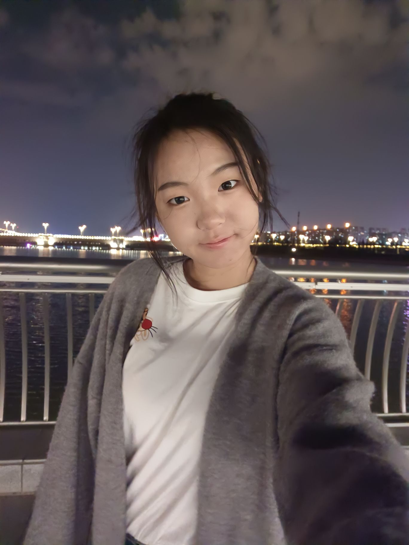 七星桥旅行图片 1
