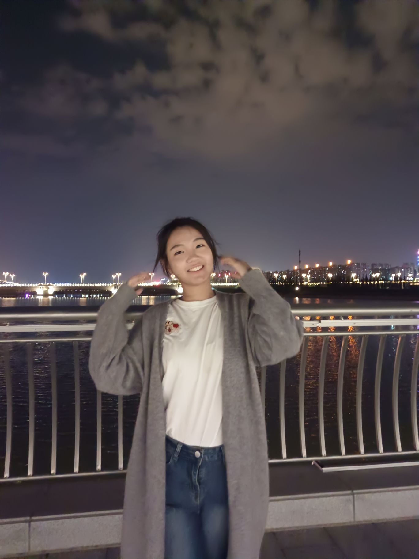 七星桥旅行图片 2
