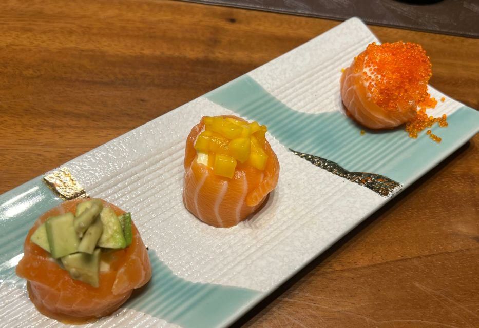 壹合先生的食堂(三坊七巷店)