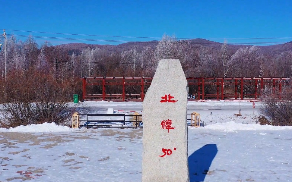 库都尔河国家湿地公园旅行图片 3