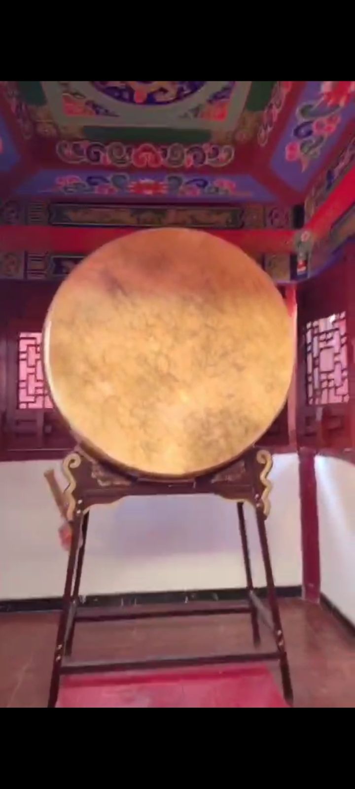 盘龙寺旅行图片 2
