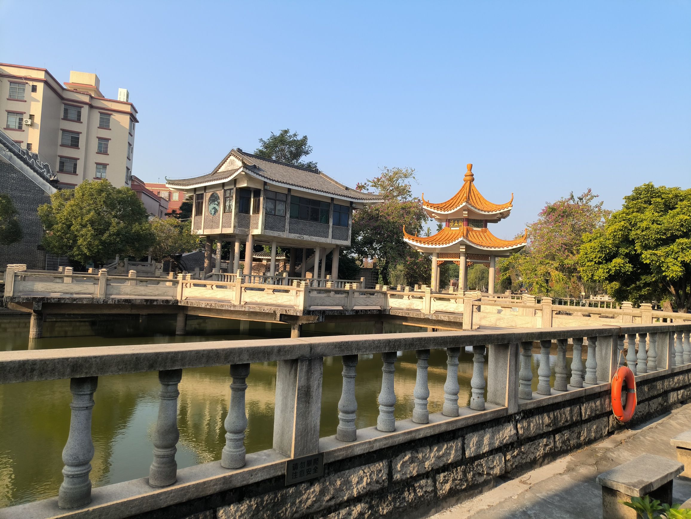 康园旅行图片 2