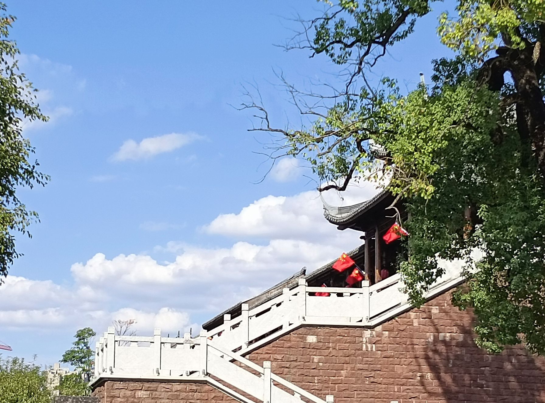 东洲岛旅行图片 1