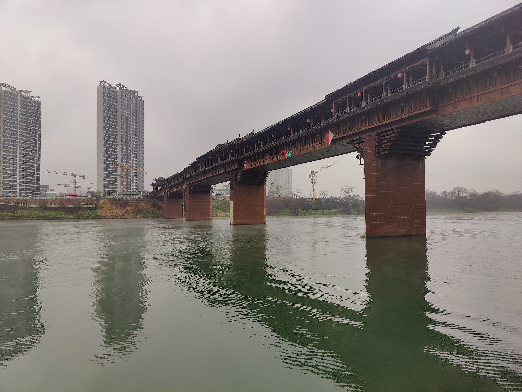 东洲岛旅行图片 3