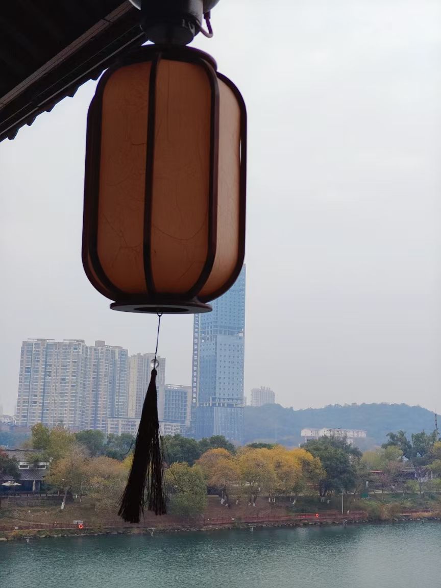 东洲岛旅行图片 2