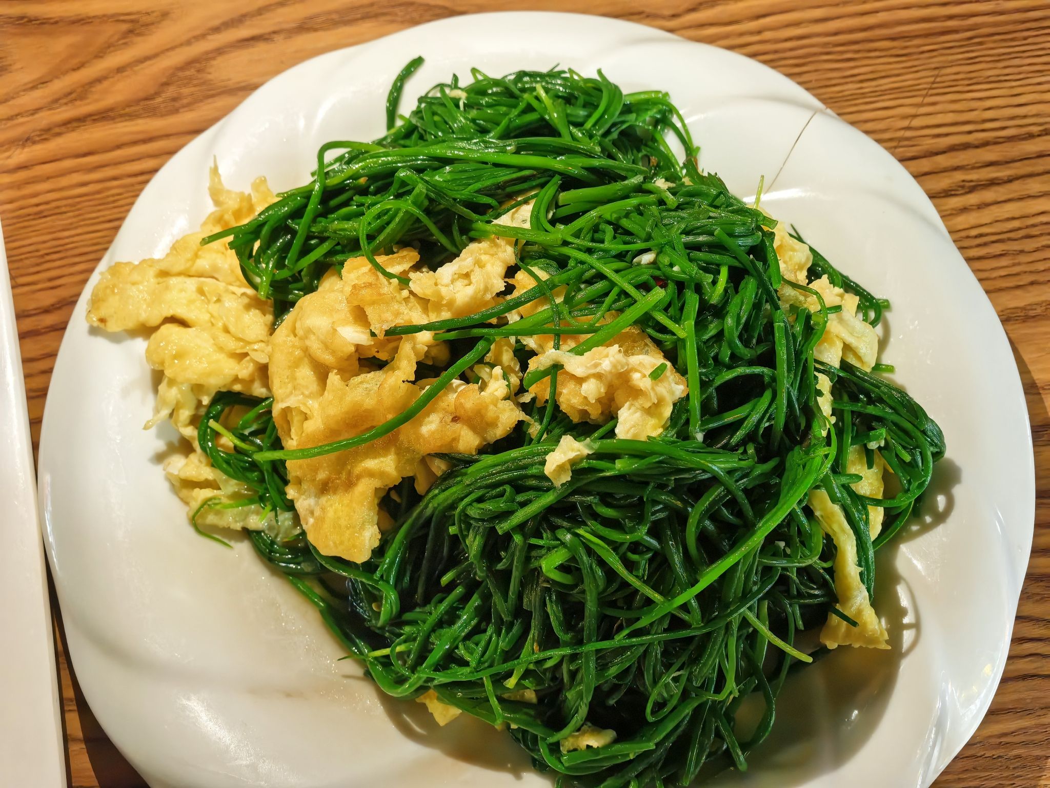清真馨月阁餐厅