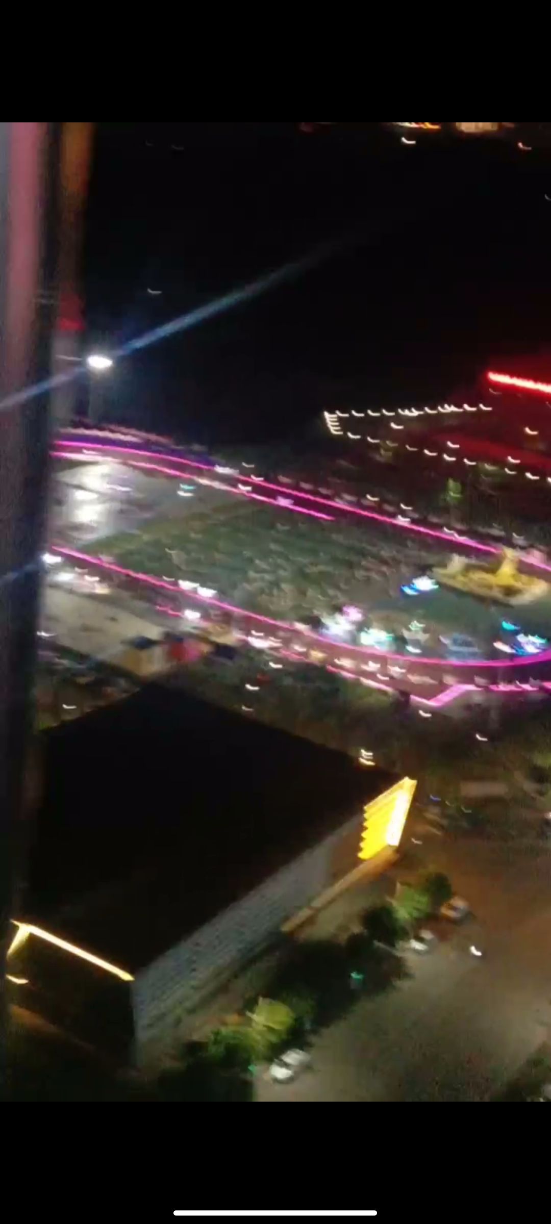 皇马广场旅行图片 2