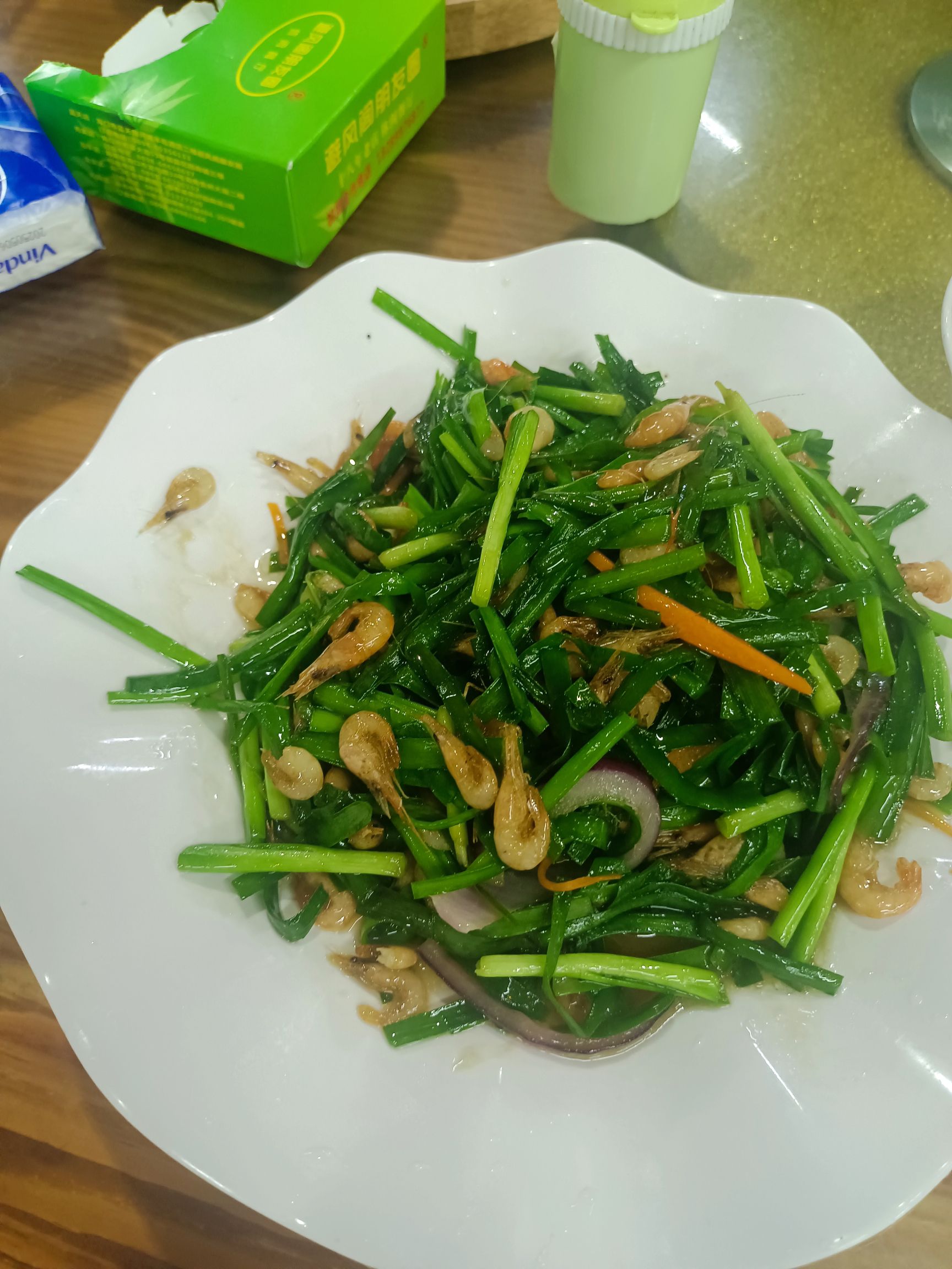 琼乡海鲜鸡饭店