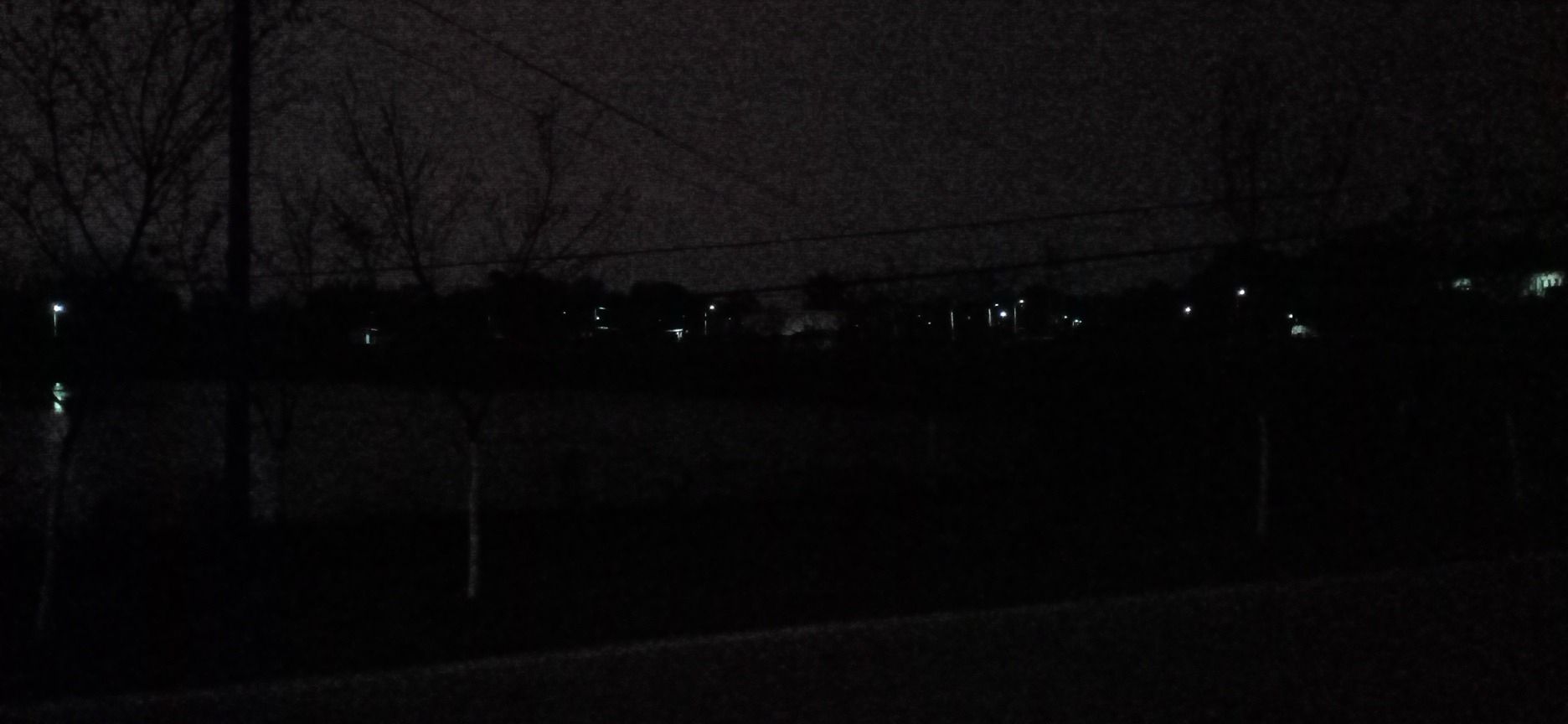三江莲园公园旅行图片 2