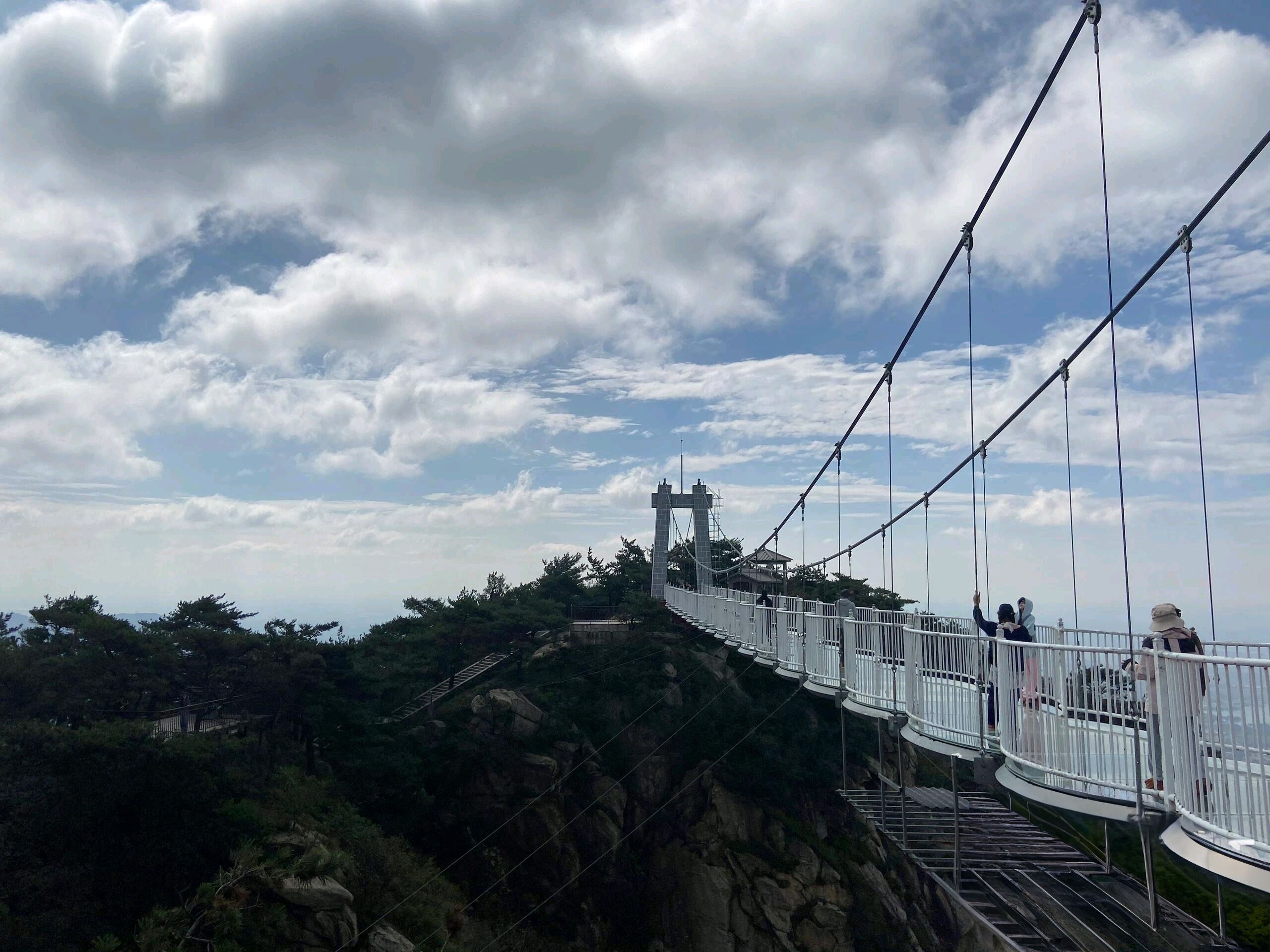 水浥田园旅行图片 3