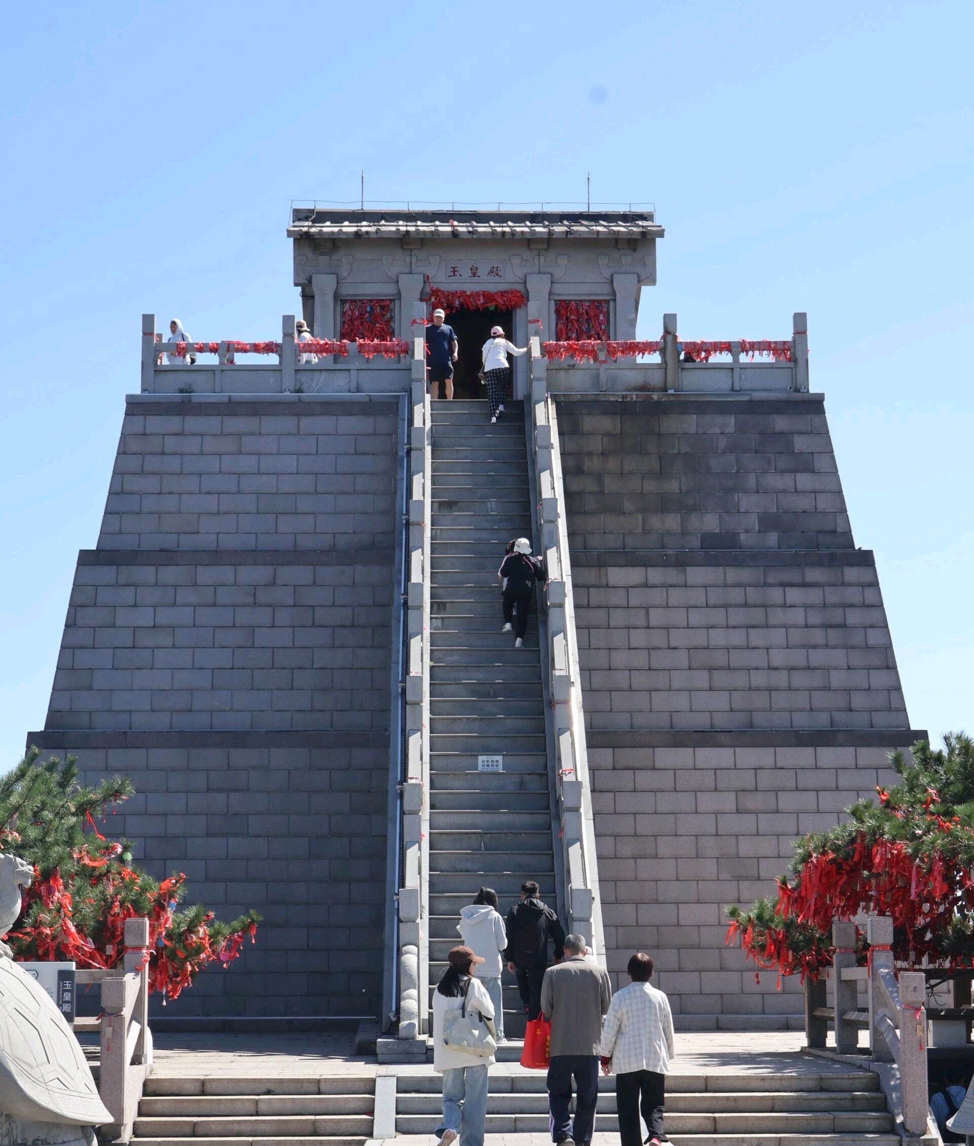 水浥田园旅行图片 2
