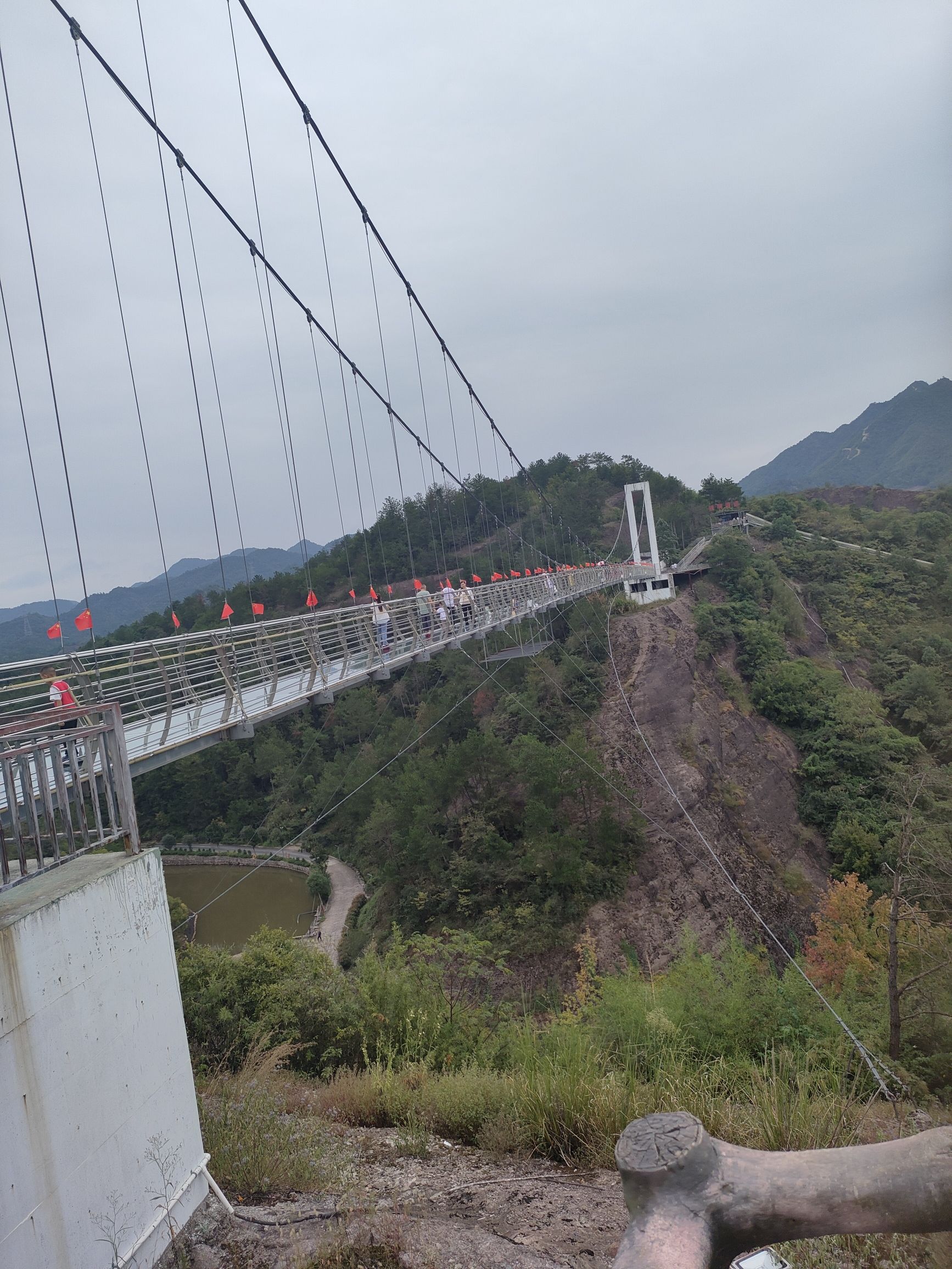 西山景区旅行图片 3