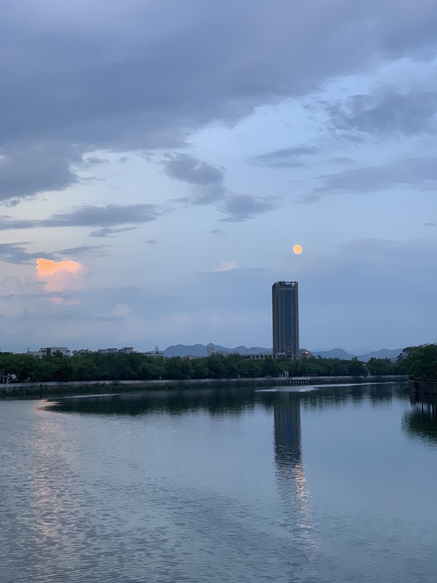 西山景区旅行图片 3