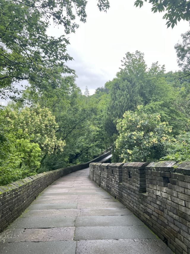 台州府城文化旅游区旅行图片 3
