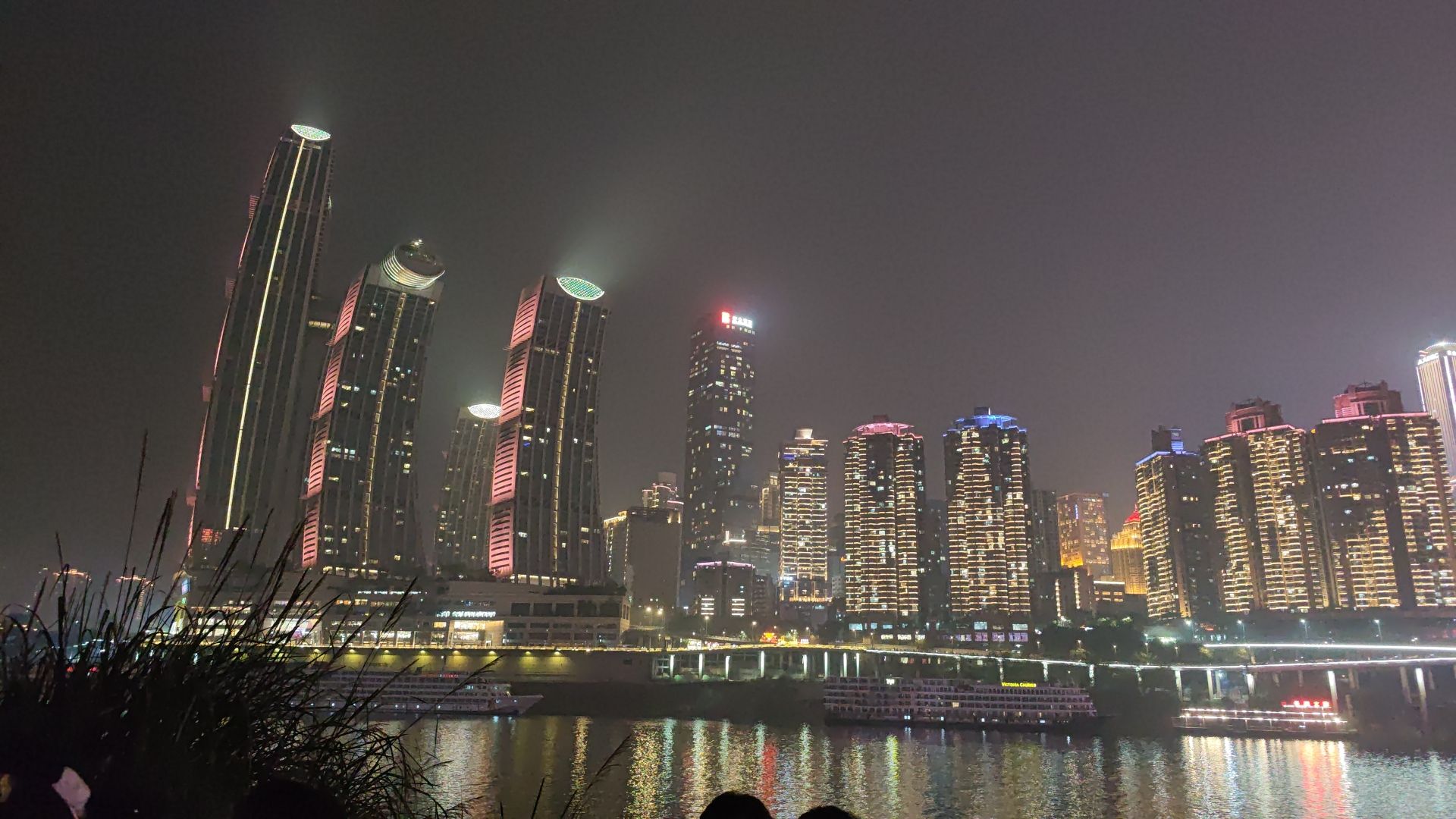 保定门城墙遗址公园旅行图片 3