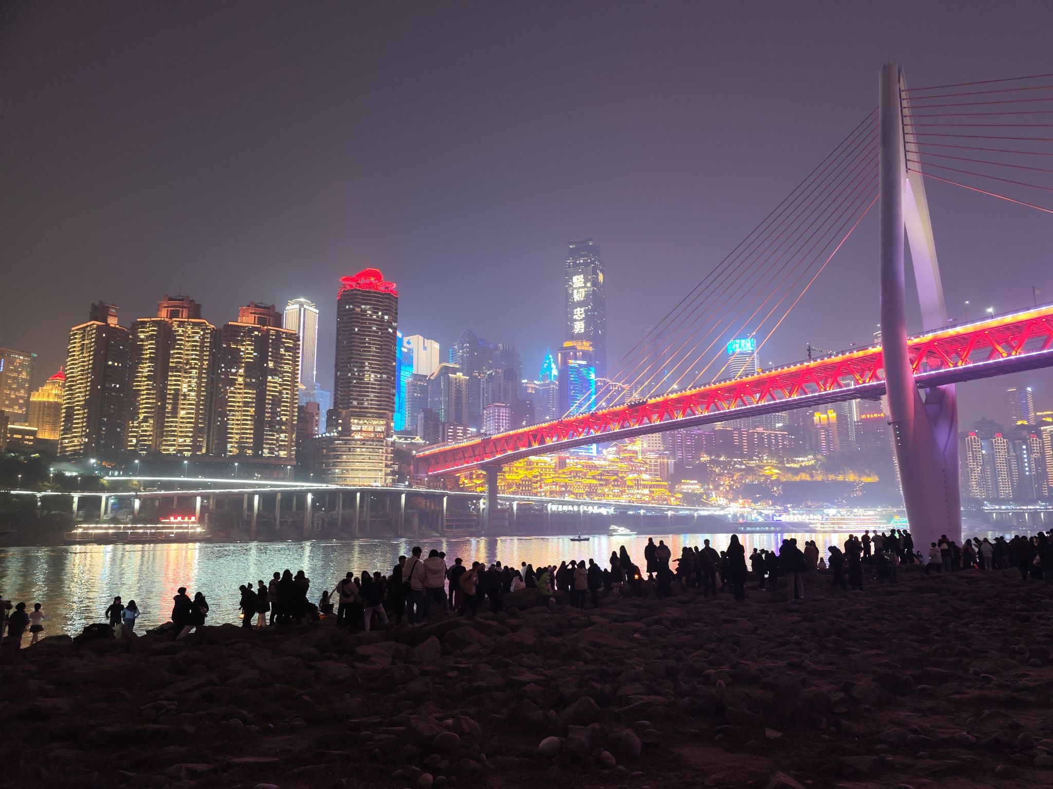保定门城墙遗址公园旅行图片 2
