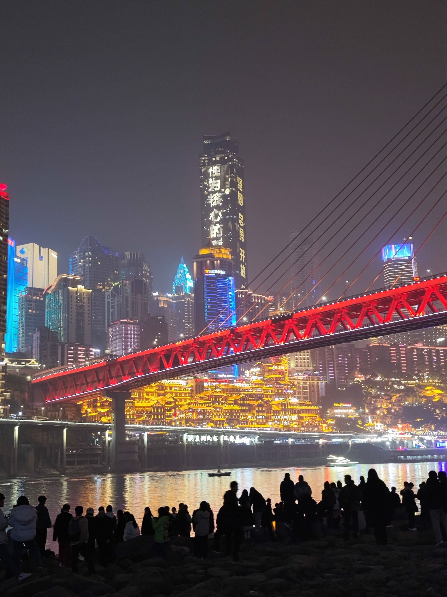 保定门城墙遗址公园旅行图片 1