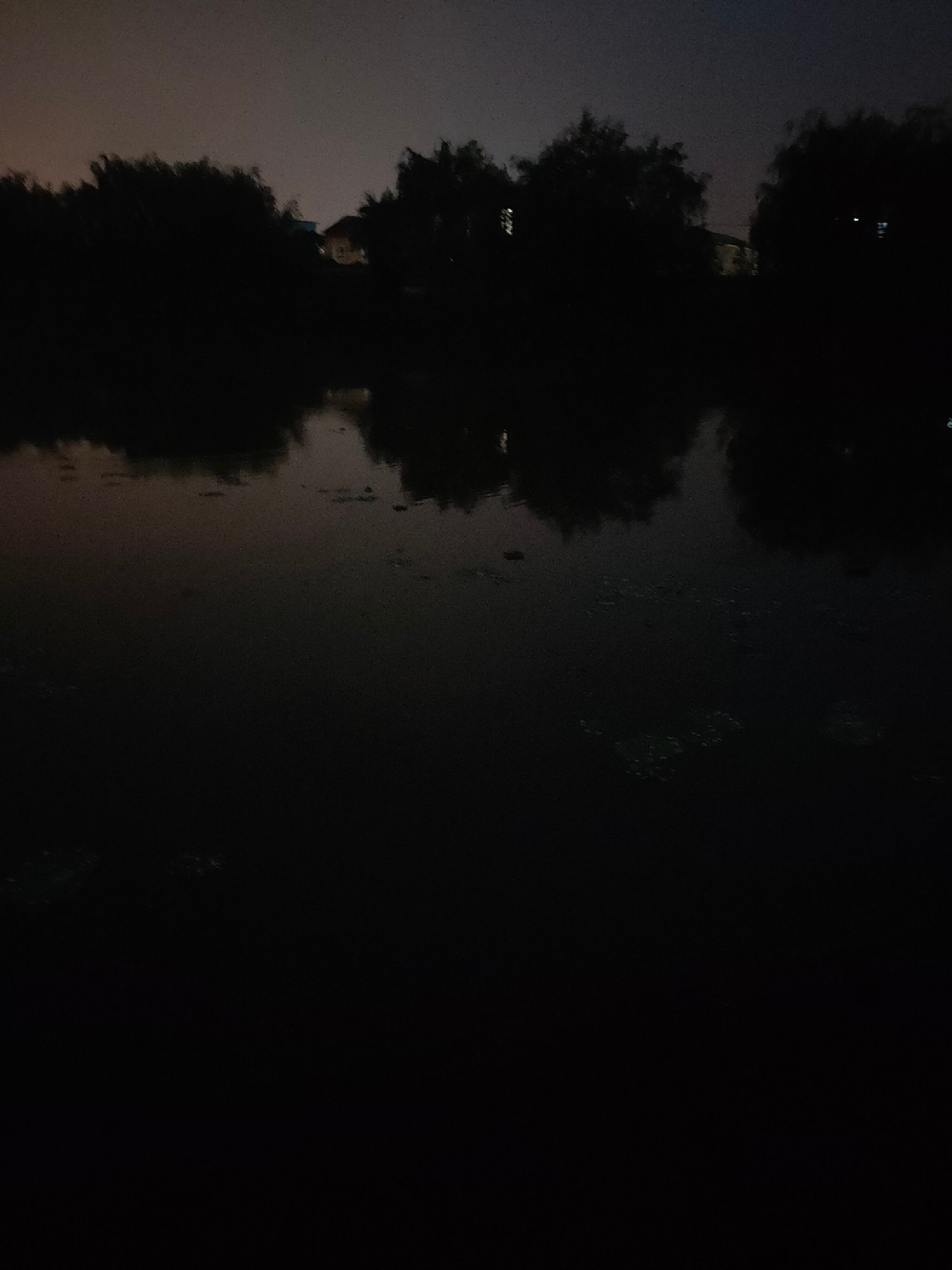 水坡环湖公园旅行图片 1